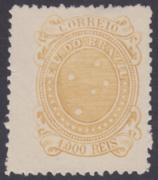 Click here for product details