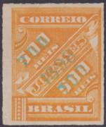 Click here for product details