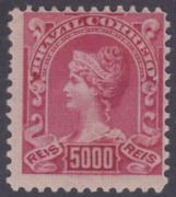 Click here for product details