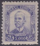 Click here for product details