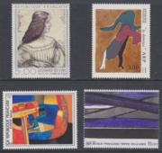 Click here for product details