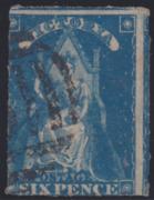 Click here for product details