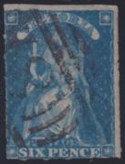 Click here for product details