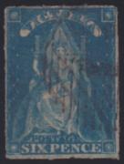 Click here for product details