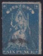 Click here for product details