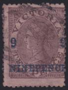 Click here for product details