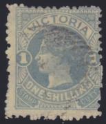 Click here for product details