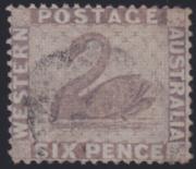 Click here for product details