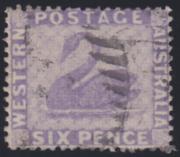 Click here for product details