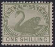 Click here for product details