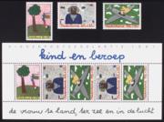 Click here for product details