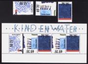 Click here for product details