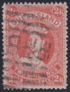 Click here for product details