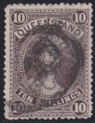 Click here for product details