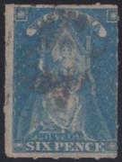 Click here for product details