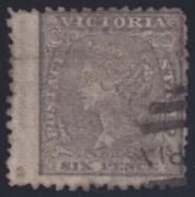 Click here for product details