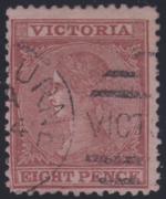 Click here for product details