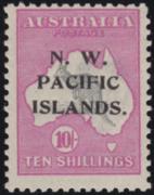 Click here for product details