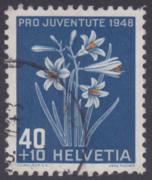 Click here for product details