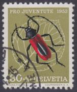 Click here for product details