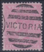 Click here for product details