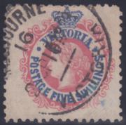 Click here for product details