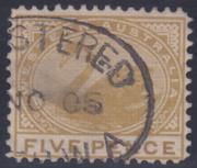 Click here for product details