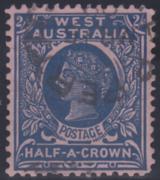 Click here for product details