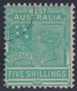 Click here for product details