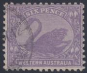 Click here for product details