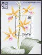 Click here for product details