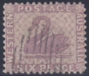 Click here for product details