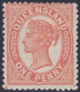 Click here for product details