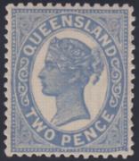 Click here for product details