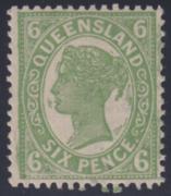 Click here for product details