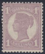 Click here for product details