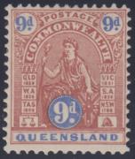 Click here for product details