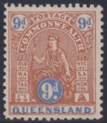 Click here for product details