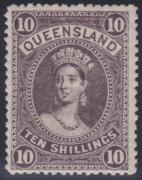 Click here for product details