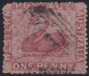 Click here for product details