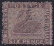 Click here for product details