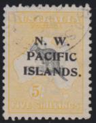 Click here for product details