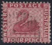 Click here for product details