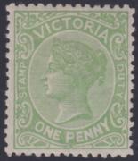 Click here for product details