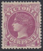 Click here for product details