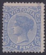 Click here for product details