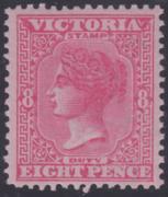 Click here for product details