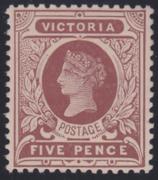 Click here for product details