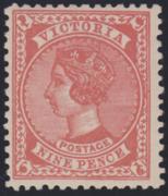 Click here for product details