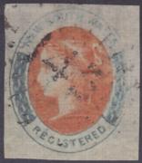 Click here for product details